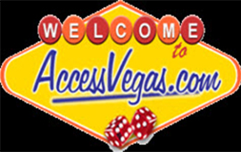 Las Vegas Bail Bond