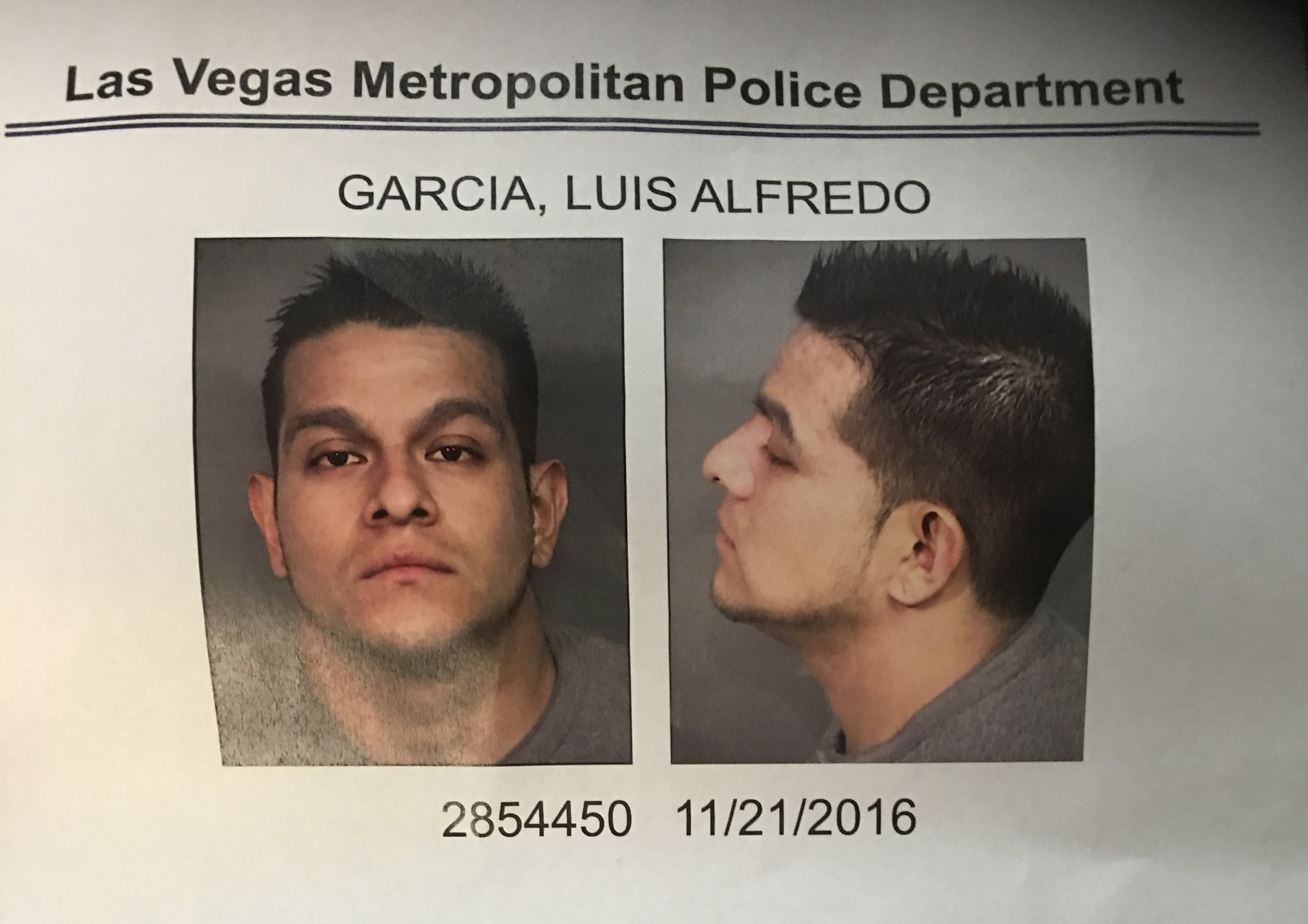 Las Vegas Bail BondsLas Vegas Bail Bonds Henderson Bail Bonds Bail