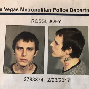 Joey-Rossi-1024x822